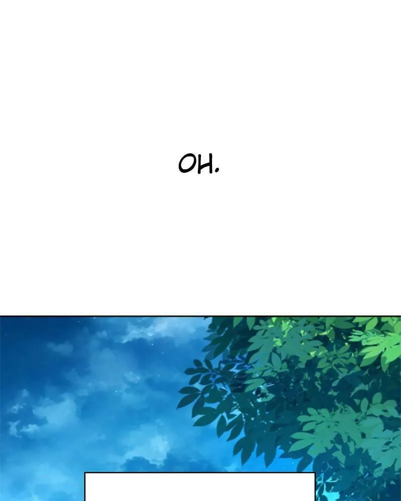 Read Your Throne chapter 151 image 10 on Lezhin