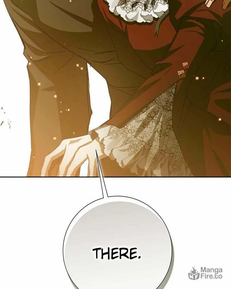 Read Your Throne chapter 151 image 101 on Lezhin