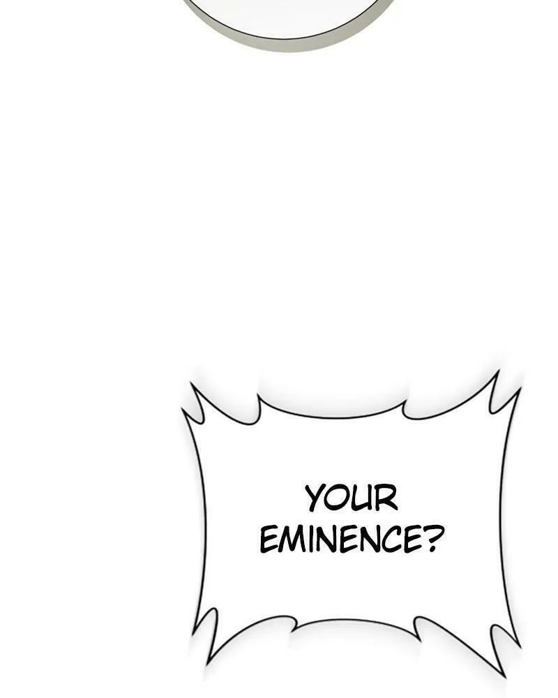 Read Your Throne chapter 151 image 102 on Lezhin