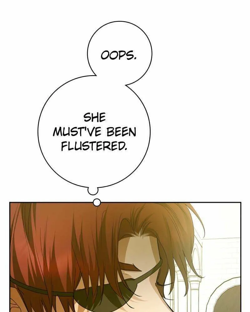 Read Your Throne chapter 151 image 103 on Lezhin