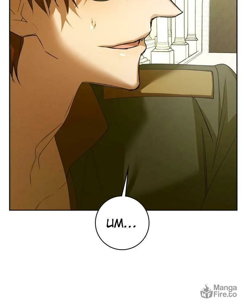 Read Your Throne chapter 151 image 104 on Lezhin