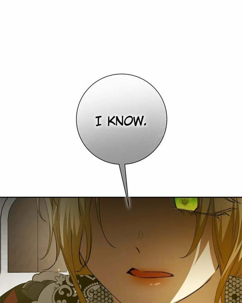 Read Your Throne chapter 151 image 106 on Lezhin