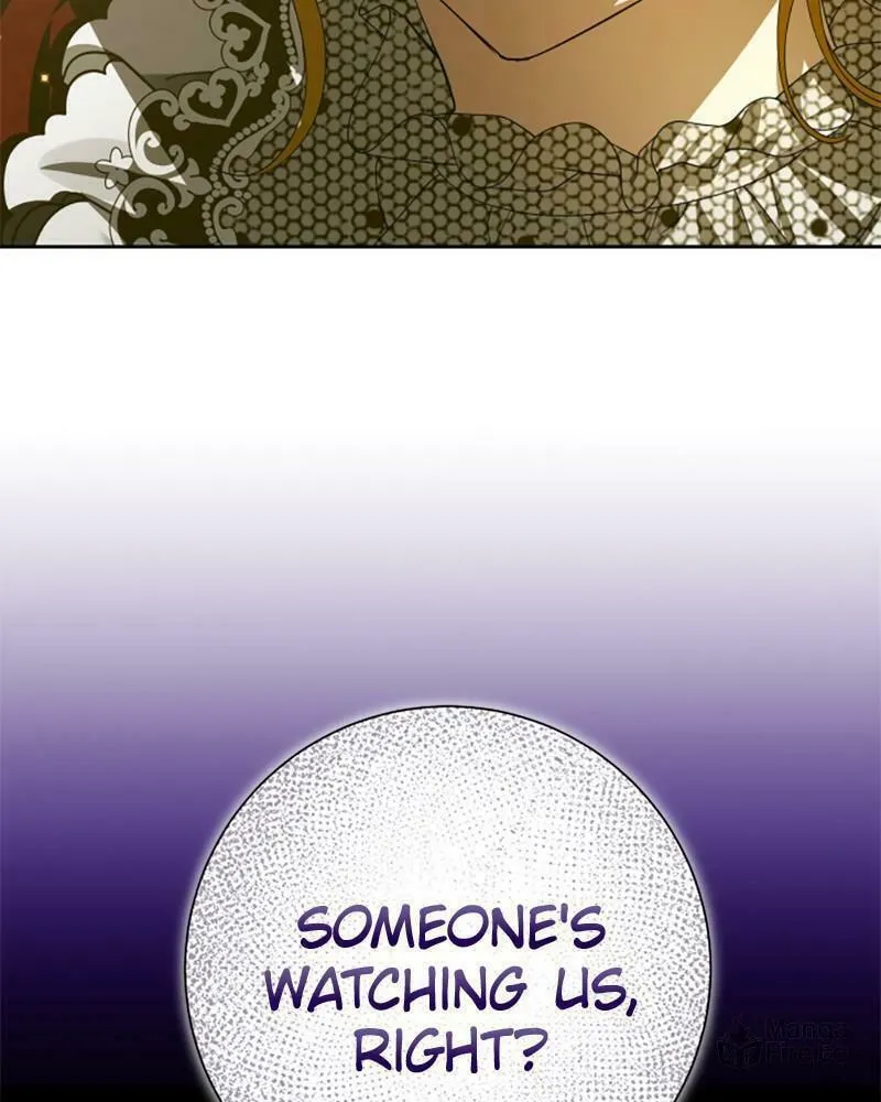 Read Your Throne chapter 151 image 107 on Lezhin