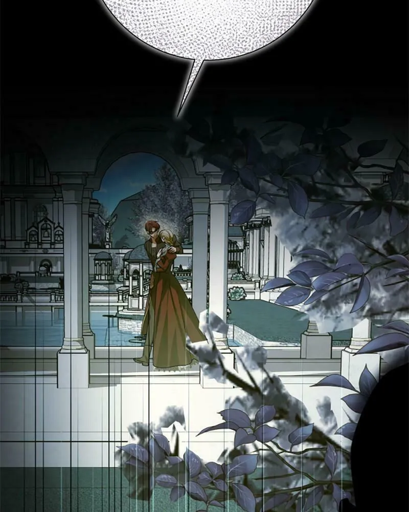 Read Your Throne chapter 151 image 108 on Lezhin