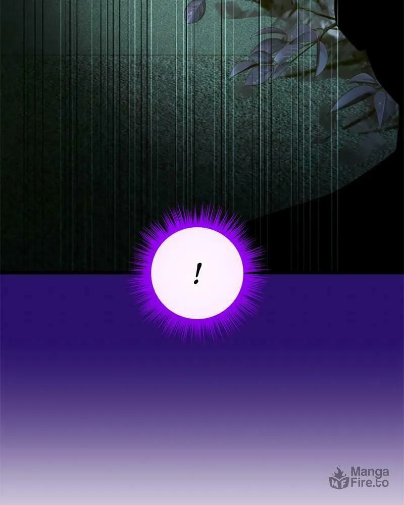 Read Your Throne chapter 151 image 109 on Lezhin