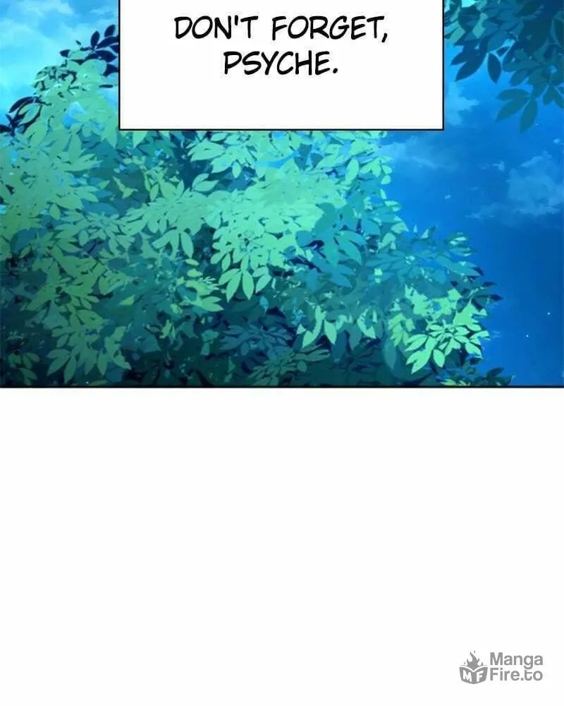 Read Your Throne chapter 151 image 11 on Lezhin