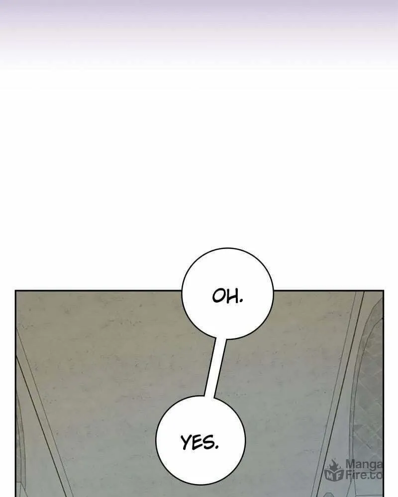 Read Your Throne chapter 151 image 110 on Lezhin