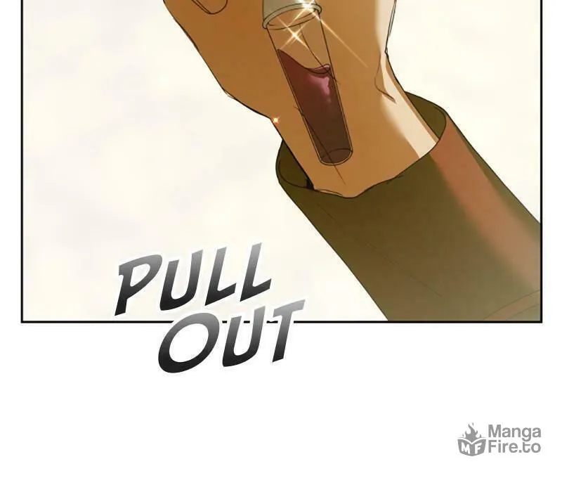 Read Your Throne chapter 151 image 113 on Lezhin