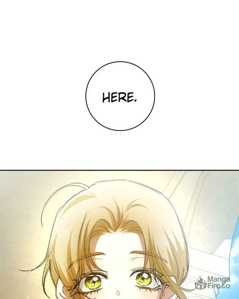 Read Your Throne chapter 151 image 114 on Lezhin