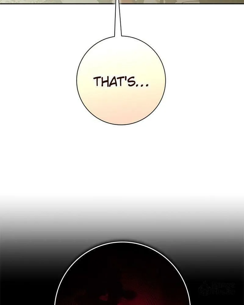 Read Your Throne chapter 151 image 116 on Lezhin