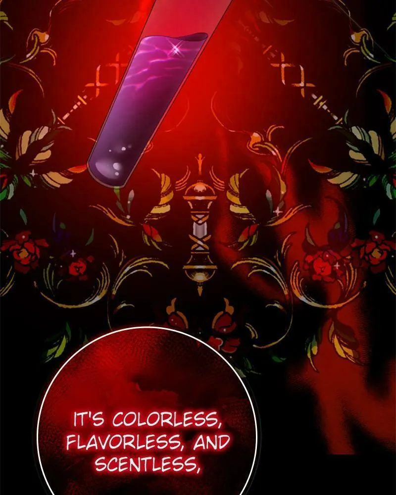 Read Your Throne chapter 151 image 118 on Lezhin