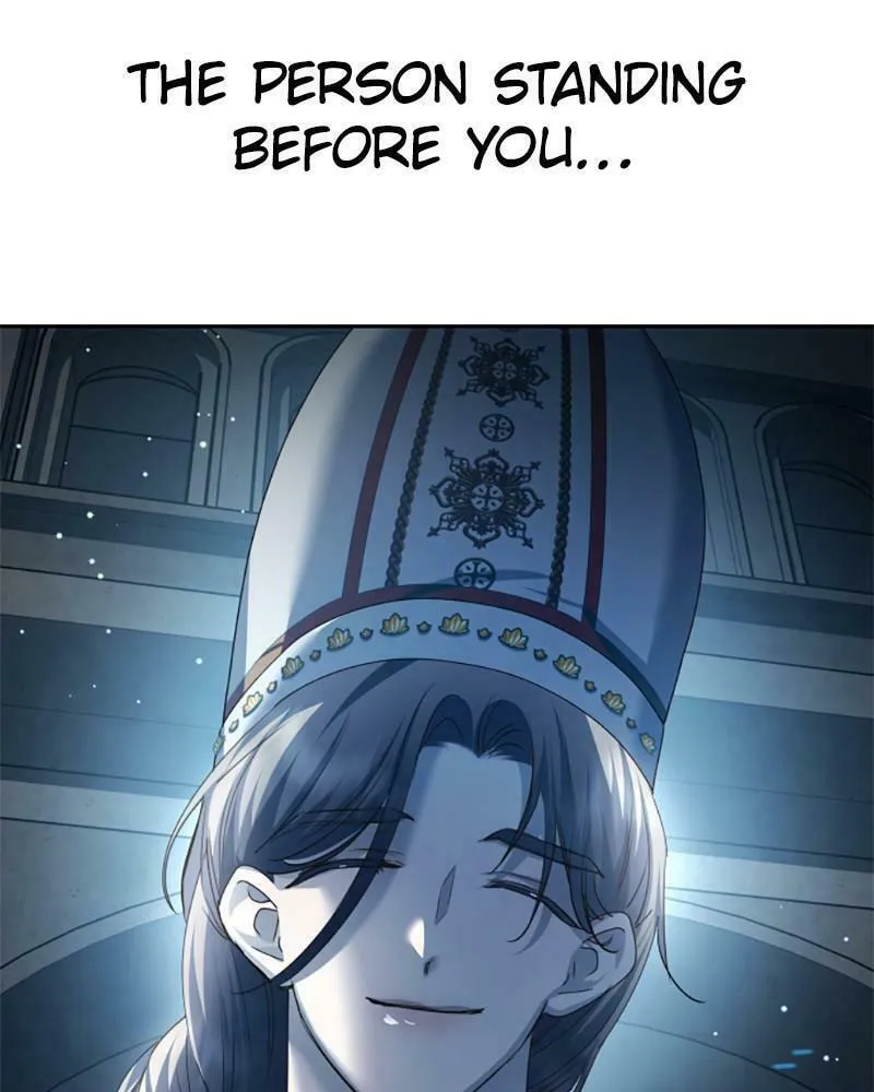 Read Your Throne chapter 151 image 12 on Lezhin