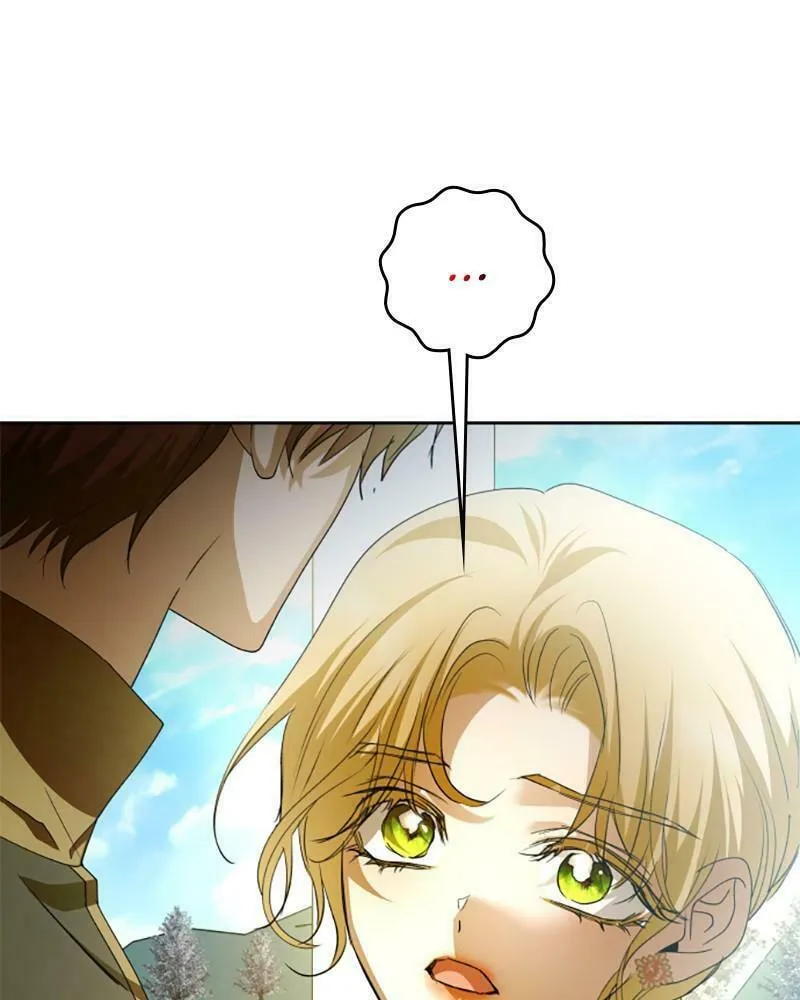 Read Your Throne chapter 151 image 120 on Lezhin