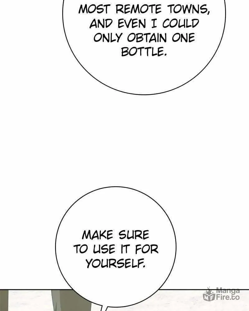 Read Your Throne chapter 151 image 122 on Lezhin