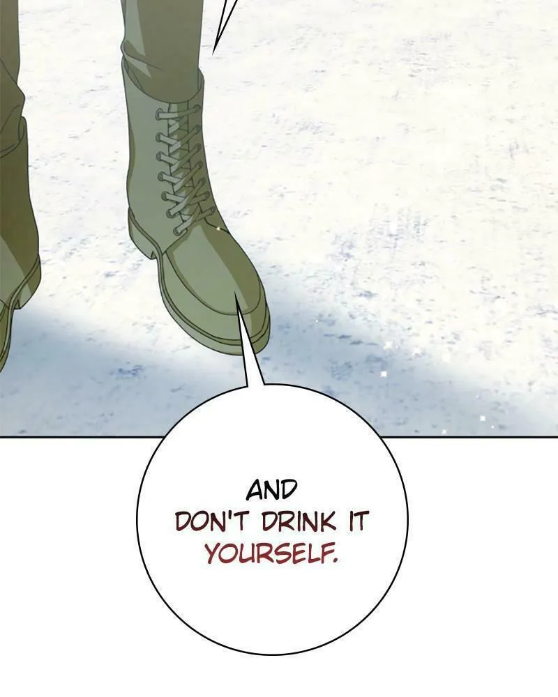 Read Your Throne chapter 151 image 123 on Lezhin