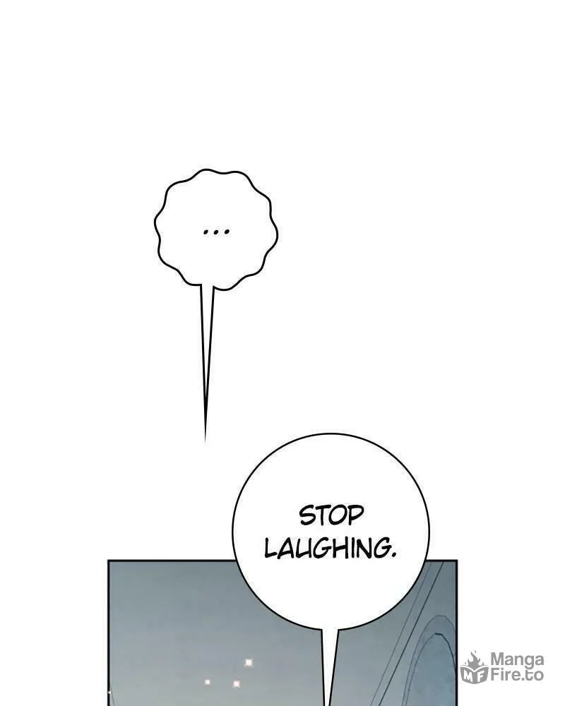 Read Your Throne chapter 151 image 124 on Lezhin