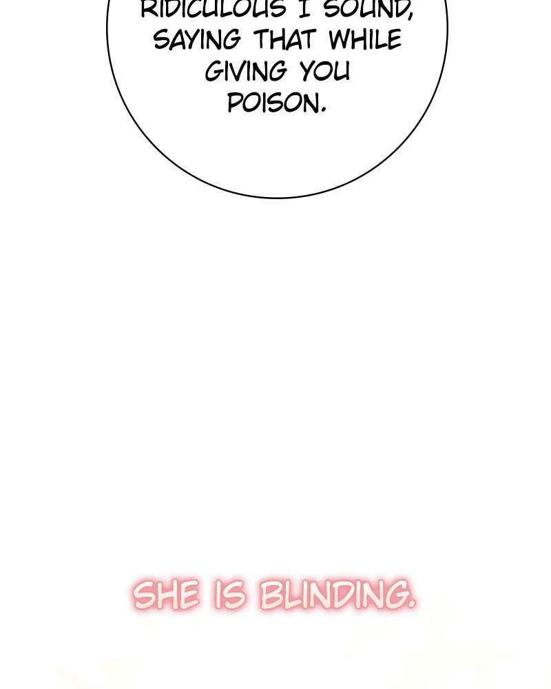 Read Your Throne chapter 151 image 126 on Lezhin