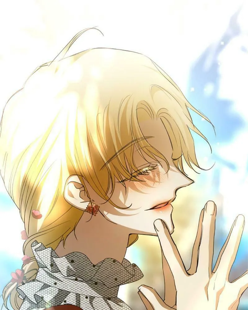 Read Your Throne chapter 151 image 127 on Lezhin