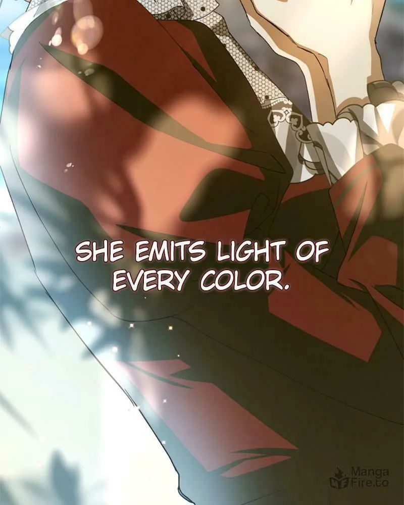 Read Your Throne chapter 151 image 128 on Lezhin