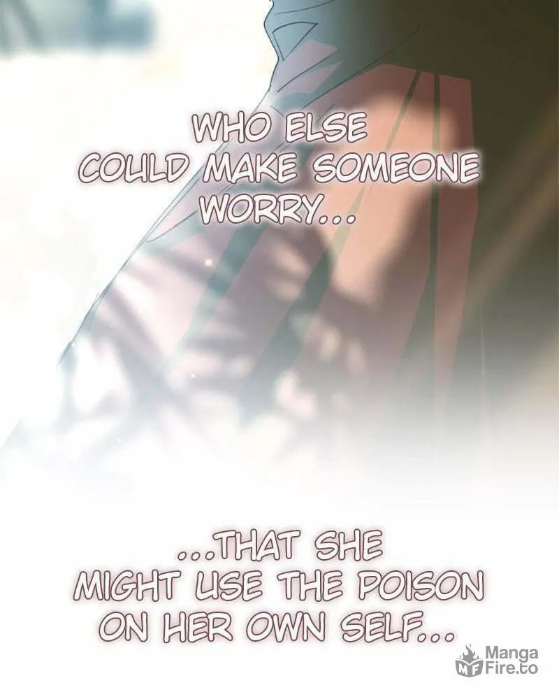 Read Your Throne chapter 151 image 129 on Lezhin