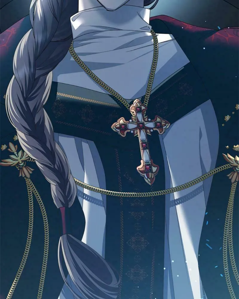 Read Your Throne chapter 151 image 13 on Lezhin