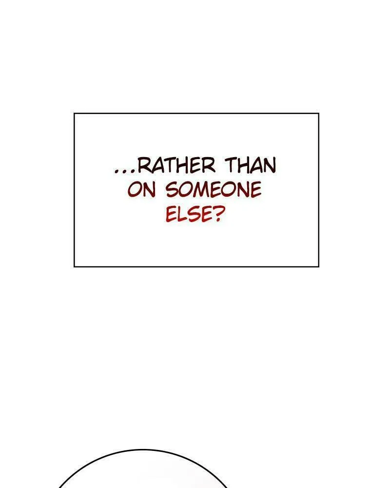 Read Your Throne chapter 151 image 130 on Lezhin