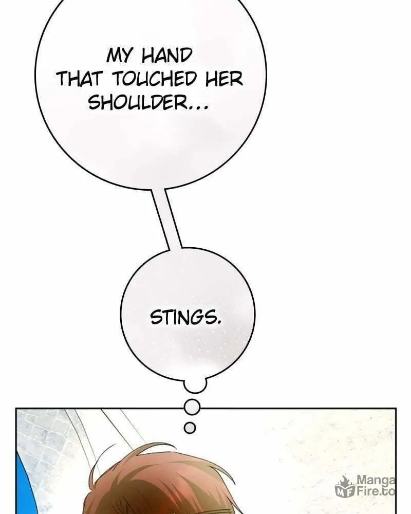Read Your Throne chapter 151 image 131 on Lezhin