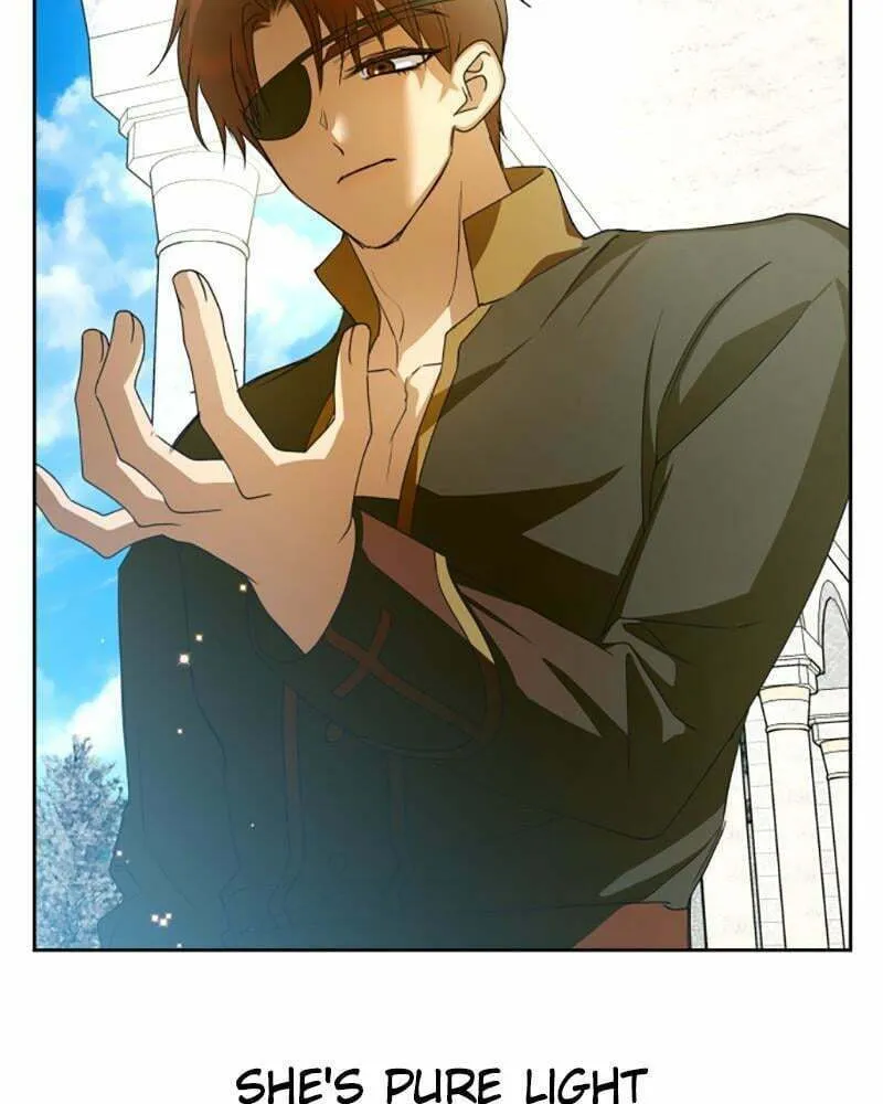 Read Your Throne chapter 151 image 132 on Lezhin