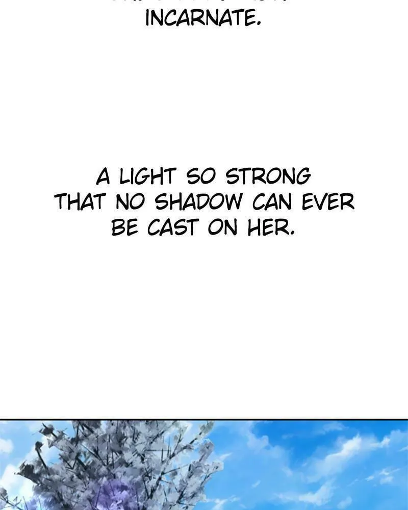 Read Your Throne chapter 151 image 133 on Lezhin