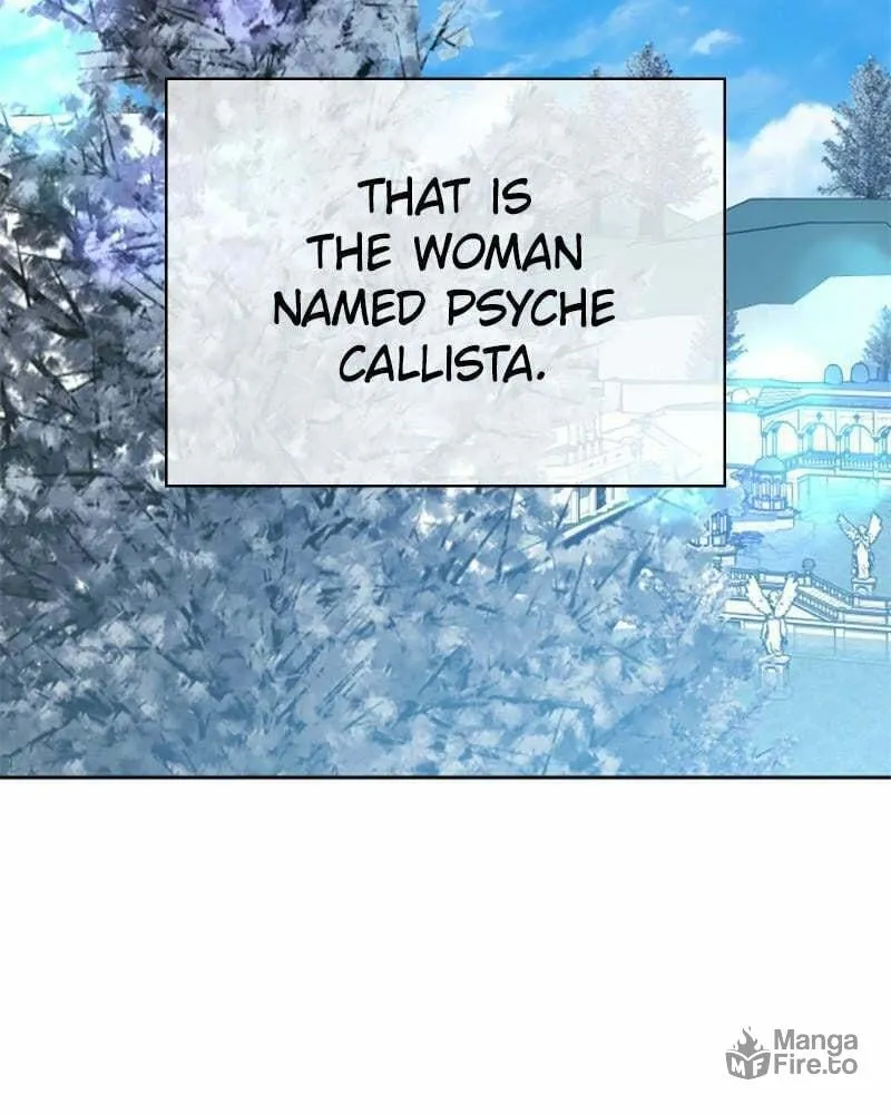 Read Your Throne chapter 151 image 134 on Lezhin