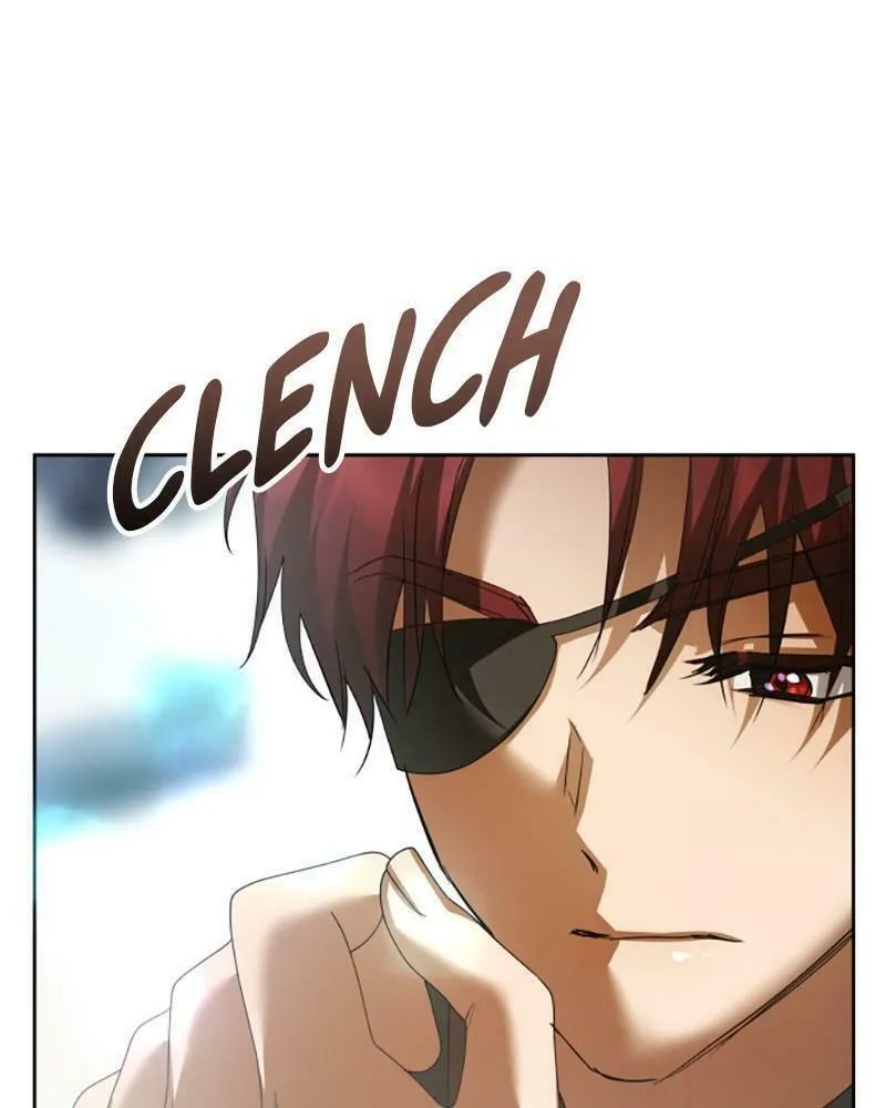 Read Your Throne chapter 151 image 135 on Lezhin