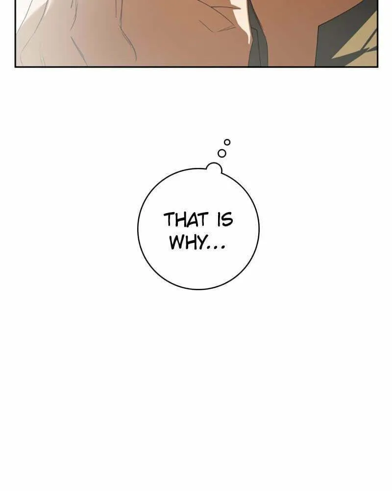 Read Your Throne chapter 151 image 136 on Lezhin