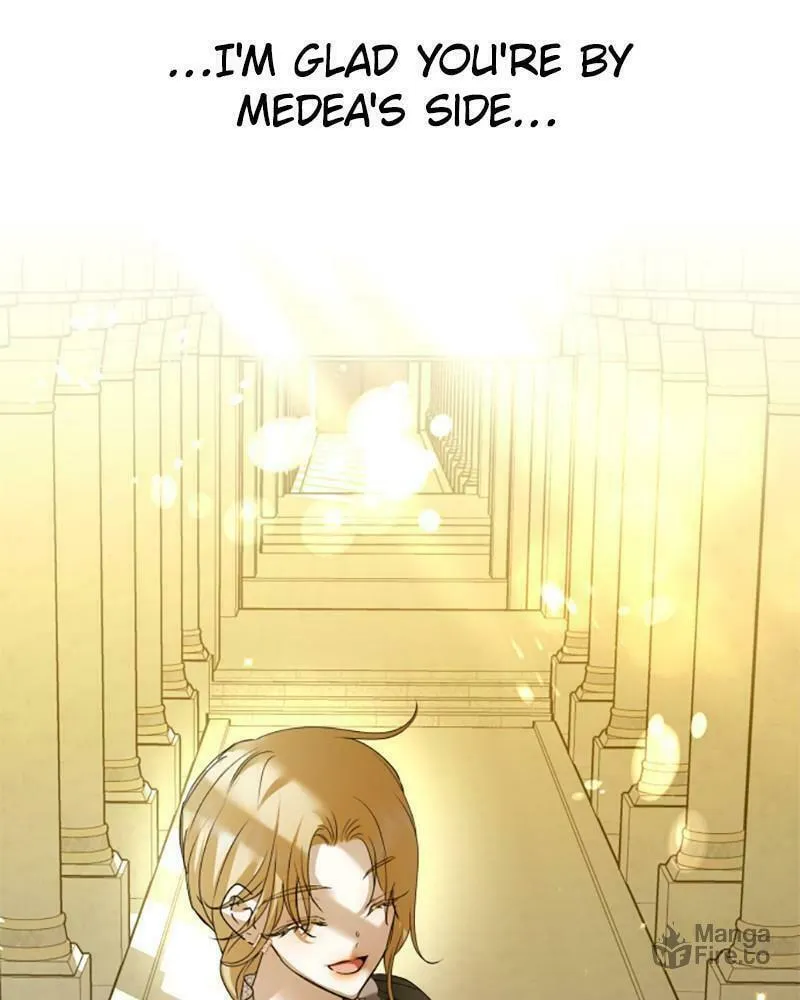 Read Your Throne chapter 151 image 137 on Lezhin