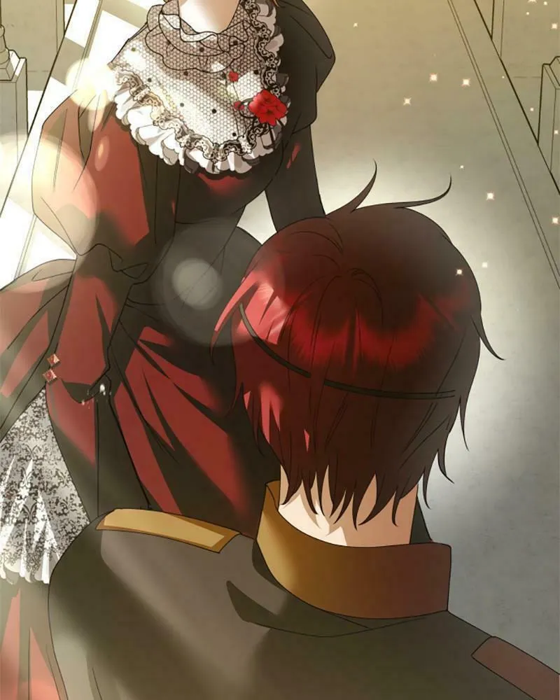 Read Your Throne chapter 151 image 138 on Lezhin