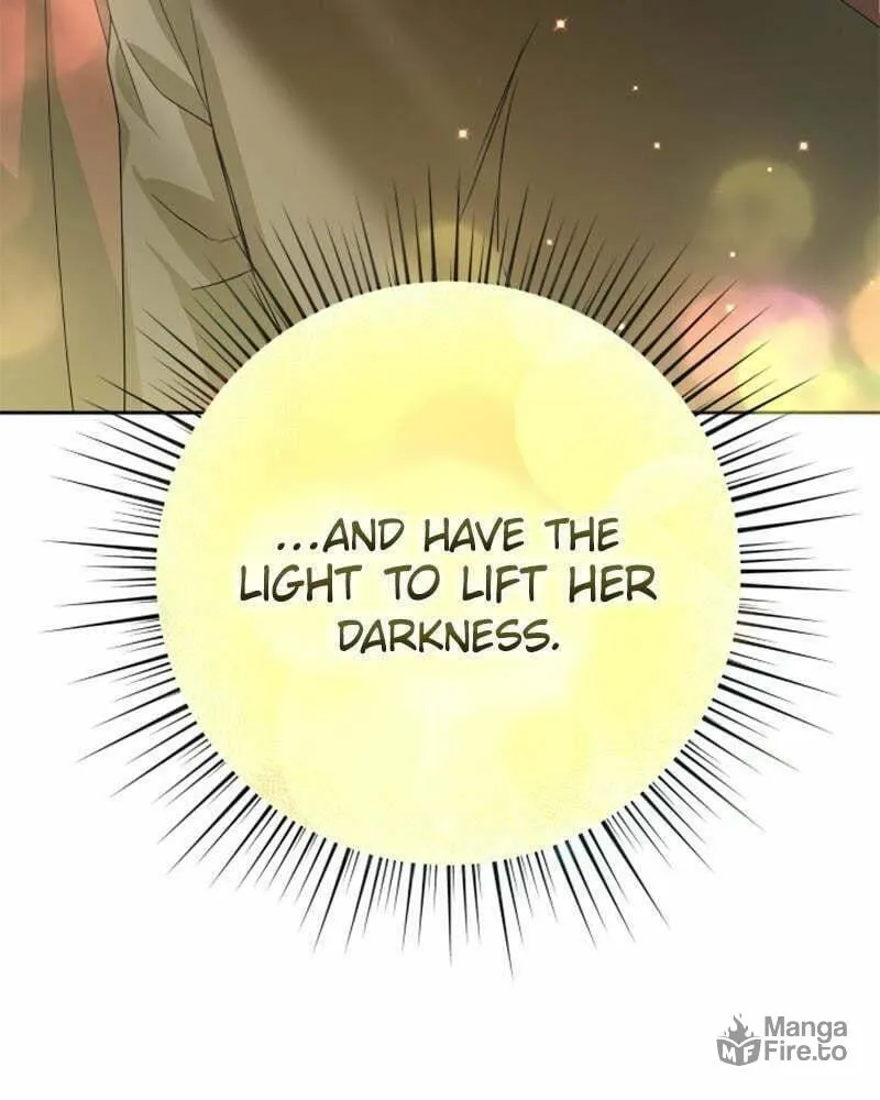 Read Your Throne chapter 151 image 139 on Lezhin