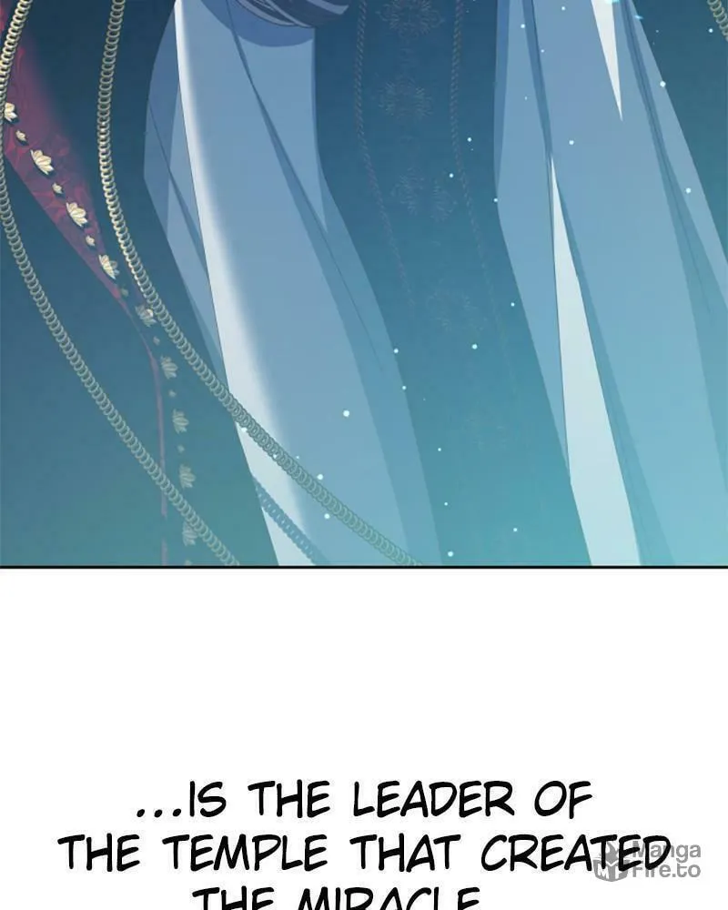 Read Your Throne chapter 151 image 14 on Lezhin