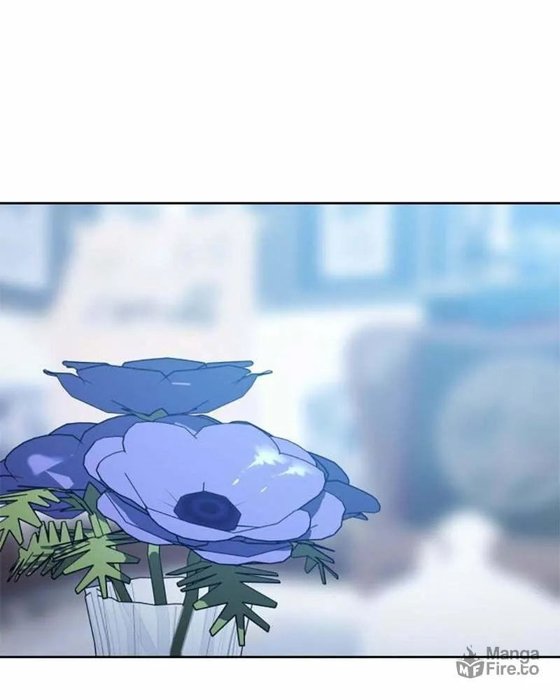 Read Your Throne chapter 151 image 143 on Lezhin