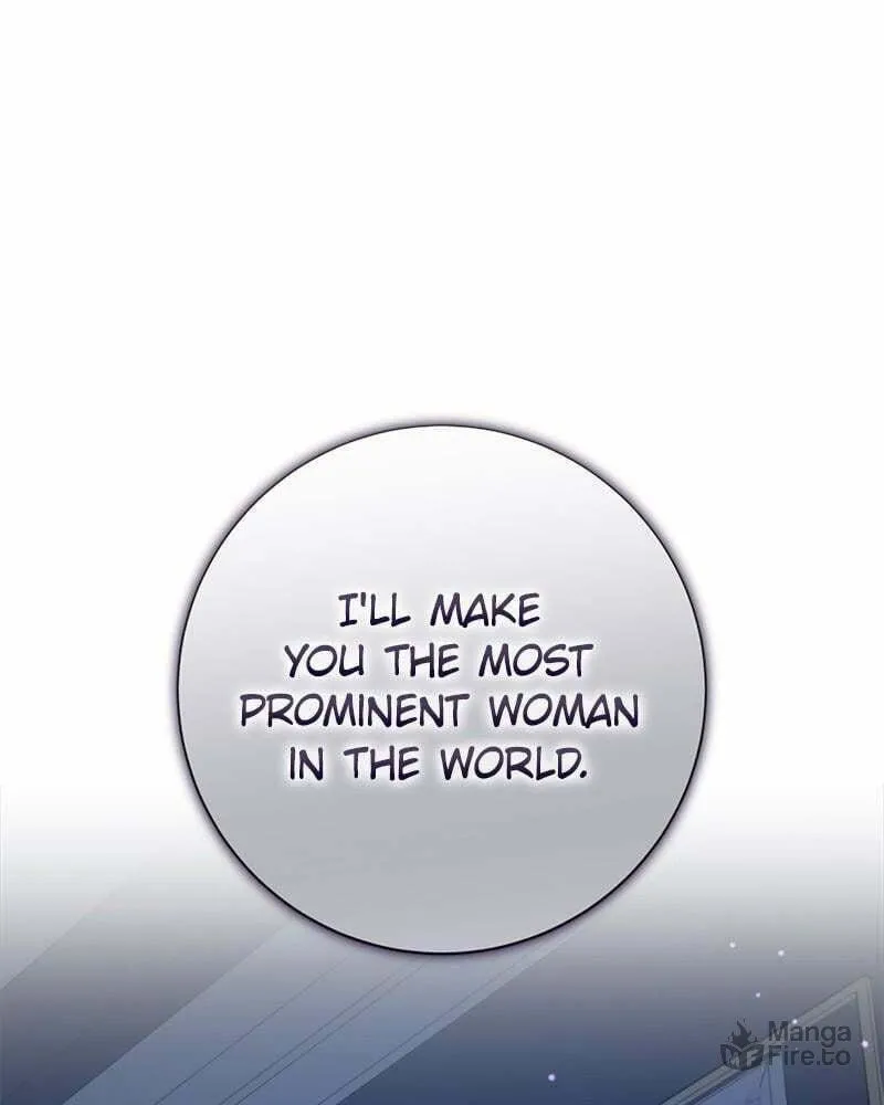Read Your Throne chapter 151 image 144 on Lezhin