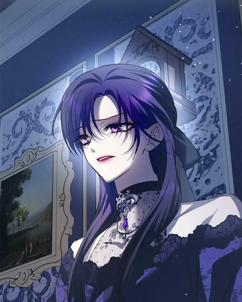 Read Your Throne chapter 151 image 145 on Lezhin