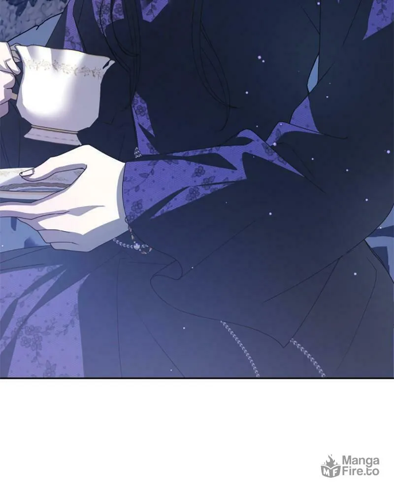 Read Your Throne chapter 151 image 146 on Lezhin