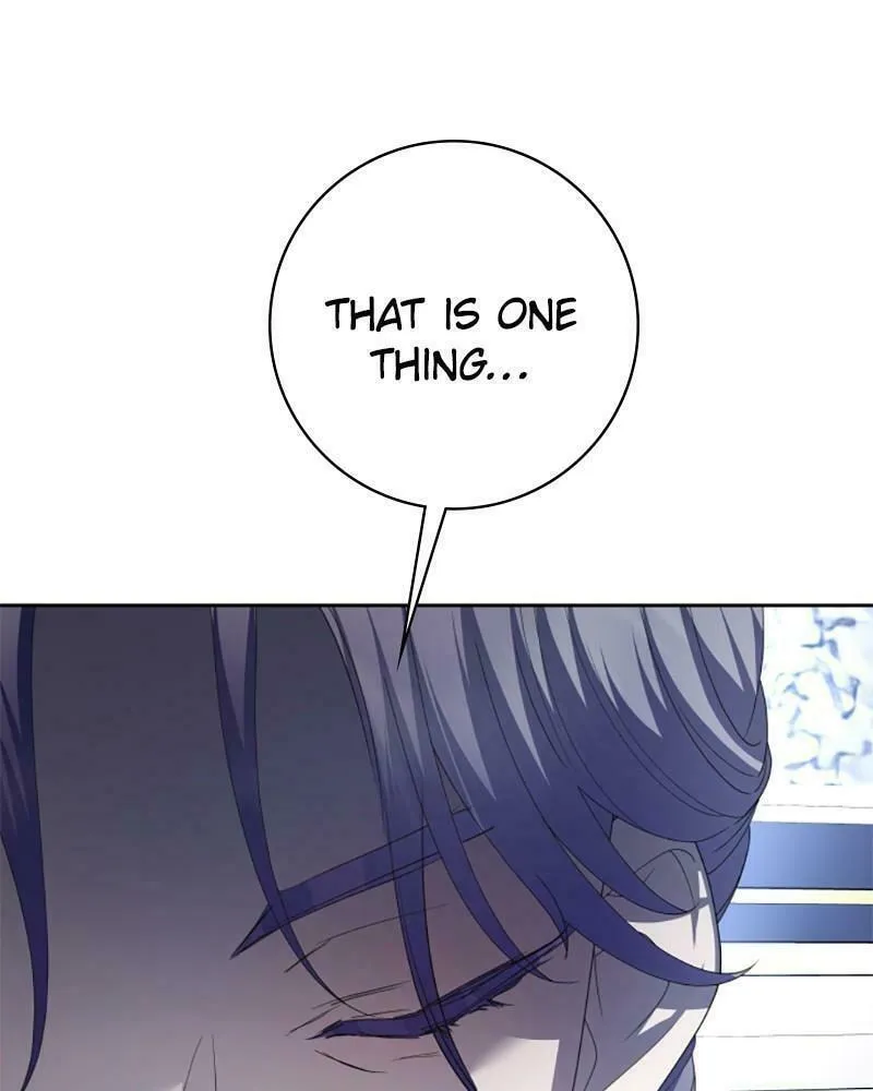 Read Your Throne chapter 151 image 147 on Lezhin