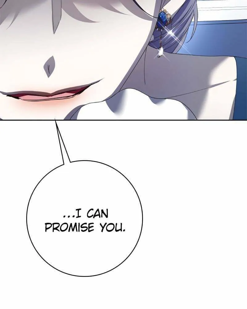 Read Your Throne chapter 151 image 148 on Lezhin