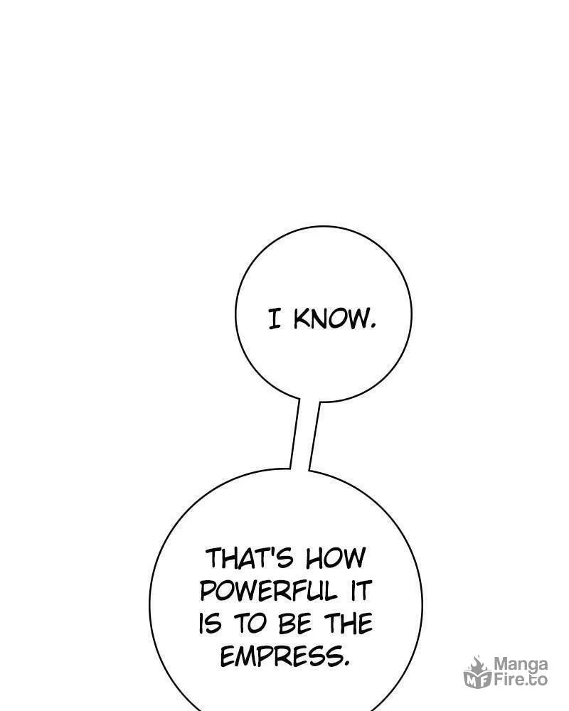 Read Your Throne chapter 151 image 149 on Lezhin