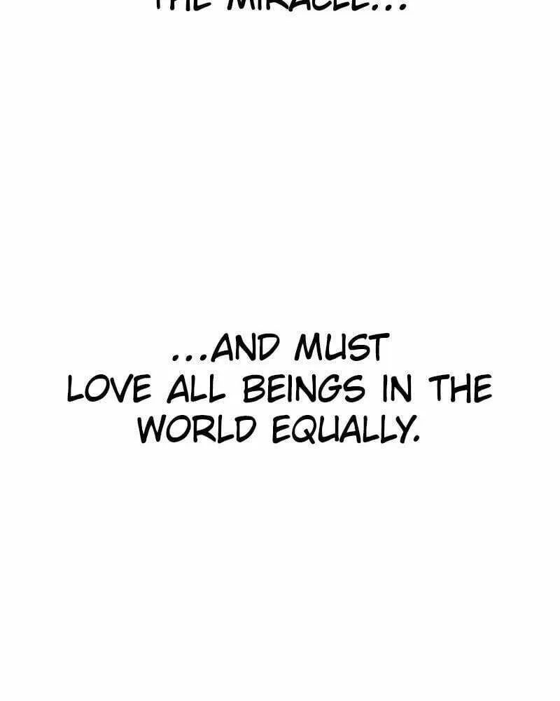 Read Your Throne chapter 151 image 15 on Lezhin