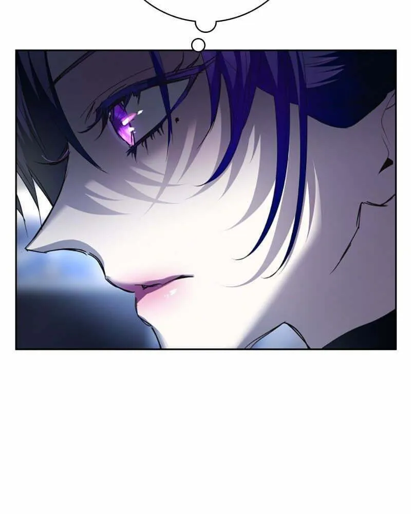 Read Your Throne chapter 151 image 150 on Lezhin