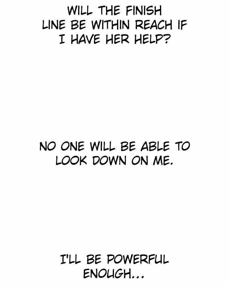 Read Your Throne chapter 151 image 151 on Lezhin