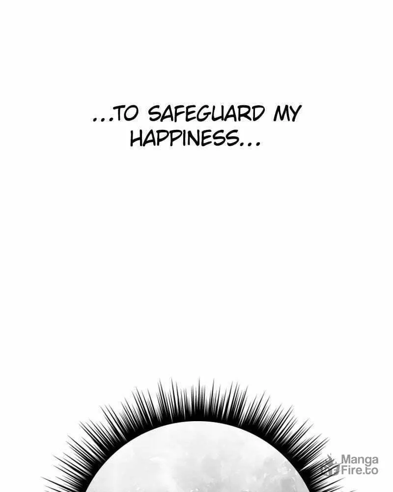 Read Your Throne chapter 151 image 152 on Lezhin