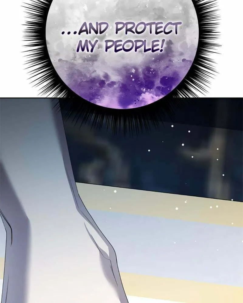 Read Your Throne chapter 151 image 153 on Lezhin