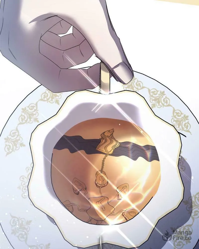 Read Your Throne chapter 151 image 154 on Lezhin