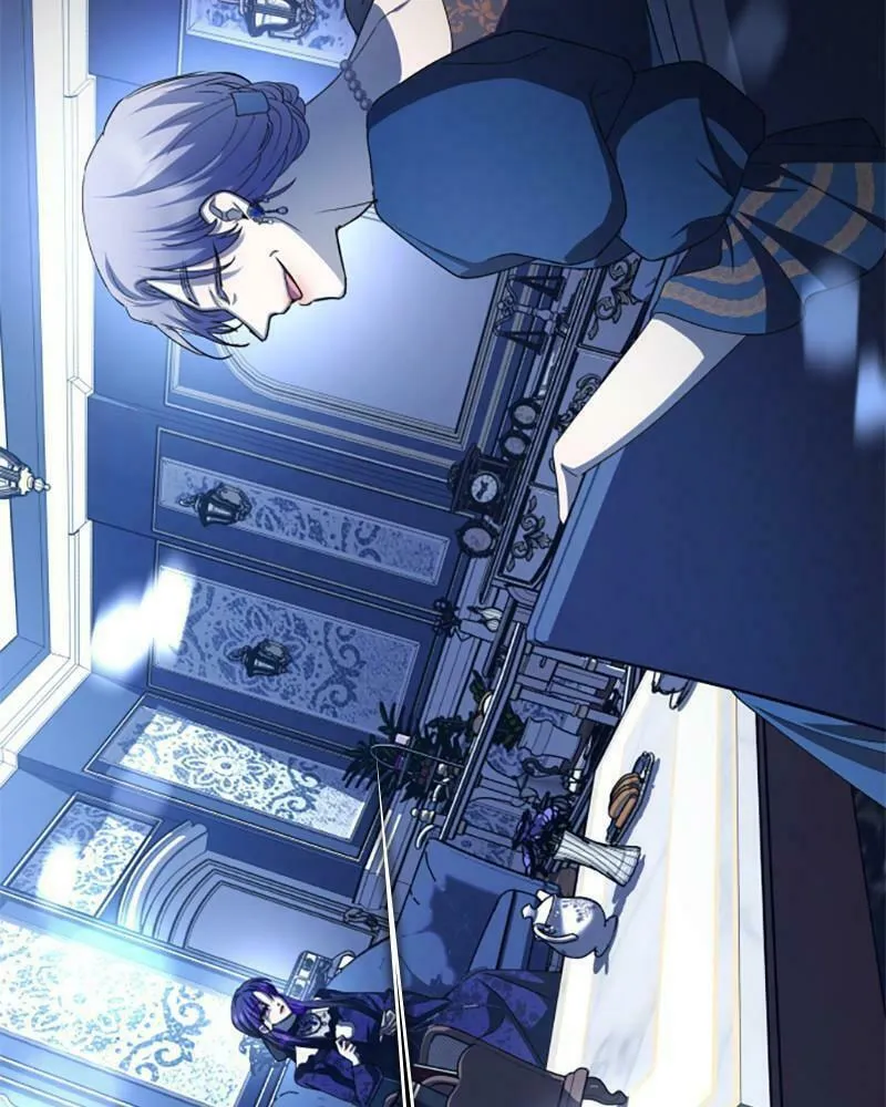 Read Your Throne chapter 151 image 157 on Lezhin